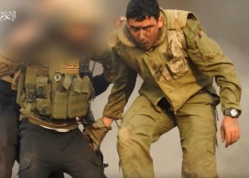 اليوم الثاني.. تطورات عملية “طوفان الأقصى” والعدوان الإسرائيلي على غزة #عاجل