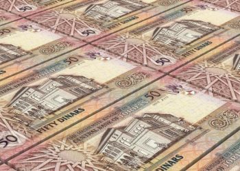 المديونية ترتفع والحكومة تواصل اللجوء لسندات الخزينة.. وخبير يعلق