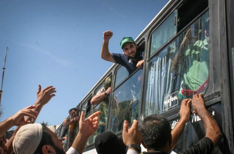 وفاء الأحرار