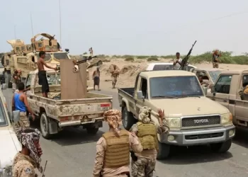 الحوثيون يعلنون التواصل لتفاهات "استراتيجية" مع السعودية