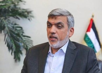 قيادي بـ”حماس”: قطر هي من ستعلن عن اتفاق الهدنة المرتقب