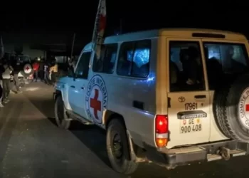 “شؤون الأسرى”: استكمال الإفراج عن الأسرى اليوم إذا التزم الاحتلال بالاتفاق