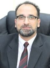 المناهج الدراسية.. هل يخدم منطوقها مقصودها؟!