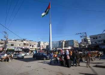 الهدنة المؤقتة في غزة.. فرصة لالتقاط الأنفاس وأمل بوقف دائم للعدوان