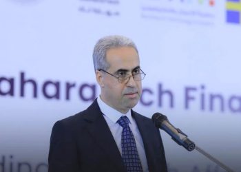 بينهم الأميرة بسمة والجامعة الهاشمية.. تفاعل واسع مع  استشهاد عالم الفيزياء سفيان تايه
