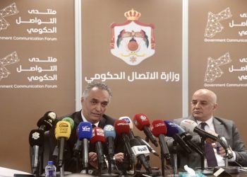 وزير السياحة: تأجيل قروض شركات متعثرة في القطاع السياحي لـ 6 أشهر