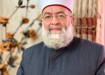 شيء عجيب يحصل لأول مرة في التاريخ كشفه طوفان النصر
