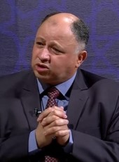 قرار مجلس الأمن(2720) حول غزة.. تأمّلات قانونية أوليّة