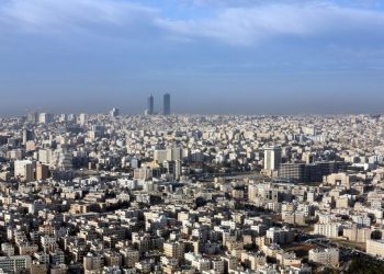 أجواء باردة نسبيا في أغلب المناطق اليوم وكتلة باردة الجمعة والسبت