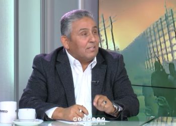 الفلاحات: مقاومة التطبيع مشروع وطني يجب أن يشارك فيه الجميع (شاهد)