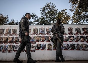 تعثر مباحثات الهدنة في غزة.. ومصادر تستبعد الوصول لاتفاق قريبا