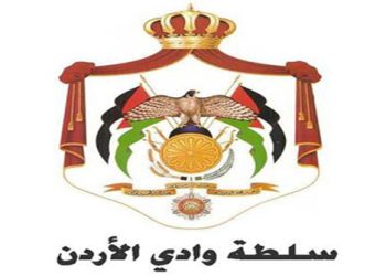 سلطة وادي الأردن تعلن الطوارئ المتوسطة تحسبا للحالة الجوية