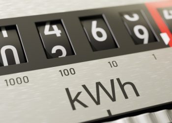 صندوق النقد: خطة لخفض خسائر الكهرباء الوطنية إلى 0.8% من الناتج المحلي في 2028