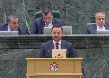 وزير المالية: عجز الموازنة والدين العام في الأردن ضمن الحدود الآمنة