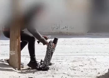 سرايا القدس: تقصف تجمعات للاحتلال بقذائف الهاون في محاور التوغل (شاهد)