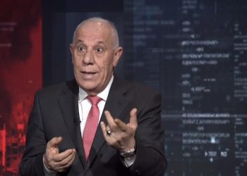الدويري: القسام استثمرت ارتباك جيش الاحتلال خلال انسحابه بالشمال