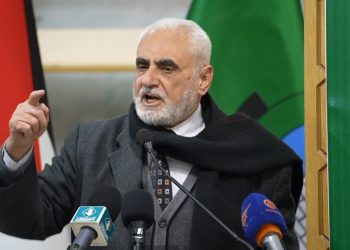 أبو بكر لـ “البوصلة”: استشهاد العاروري لن يفت في عضد المقاومة