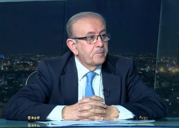 عايش: الحكومة مطالبة باستثمار “المقاطعة” الشعبية لا الغمز فيها