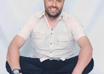 رئيس الهيئة العليا لأسرى حماس يتعرض لمحاولات اغتيال حقيقية داخل السجن