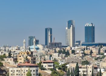بدء جلسة لمناقشة تقرير الاستعراض الدوري الشامل حول حالة حقوق الإنسان في الأردن