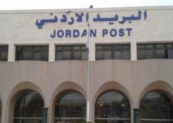 مكاتب البريد تستقبل طلبات الالتحاق بالجامعات للدورة التكميلية