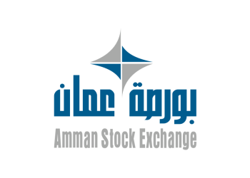 بورصة عمان تغلق تداولاتها على ارتفاع