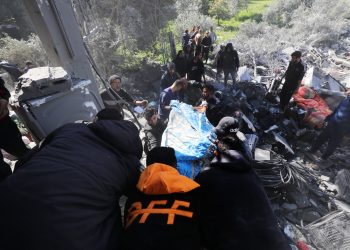صحة غزة: الاستهداف والموت والمجاعة مثل موت يفرضه الاحتلال