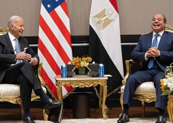 مطالبات بتحرك عربي لوقف العدوان على غزة ردًا على تصريحات بايدن