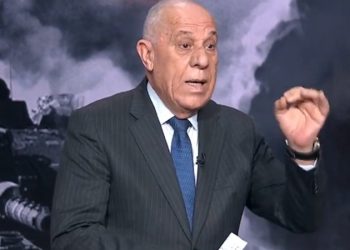 الدويري: هذا ما يخطط الاحتلال لفعله في رفح
