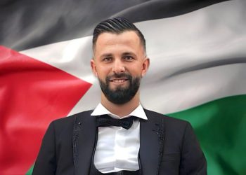 استشهاد شاب في رام الله متأثرًا بإصابته برصاص الاحتلال