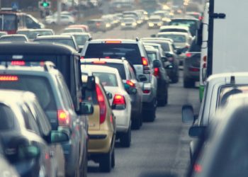 الأمن يوضح بشأن تخفيض رسوم ترخيص المركبات في الأردن