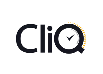 توجه لفرض عمولة على خدمات "CliQ" في الأردن - كليك