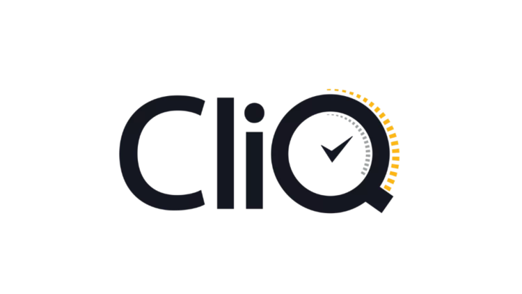 توجه لفرض عمولة على خدمات "CliQ" في الأردن - كليك