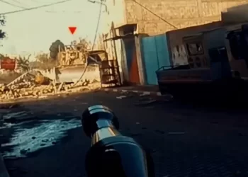 حصيلة شهداء غزة ترتفع والاحتلال يعلن إصابة 7 جنود وضباط