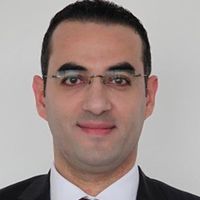 الرئيس المكسيكي الذي يغلق معبر رفح