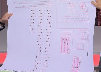 عربيات: “اختيار من متعدِّد”.. لكنّه ليس في مصلحة التعليم ولا المجتمع