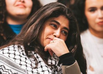 “فوربس” ترضخ لضغوط اليهود.. ألغت حفلاً لتكريم 40 امرأة بسبب وجود فلسطينية ضمن القائمة