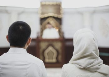 سرحان لـ”البوصلة”: الميراث أحكامٌ شرعيةٌ وليست آراءً شخصيةً