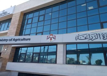 الحياري: الخطة الزراعية أسهمت في خفض الواردات ورفع الصادرات