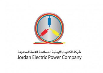 مليار دينار إجمالي إيرادات شركة الكهرباء الأردنية العام الماضي