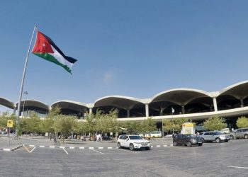 الحكومة: تجديد اتفاقية تأهيل مطار الملكة علياء لتمكين المستثمر من ترتيب التزاماته