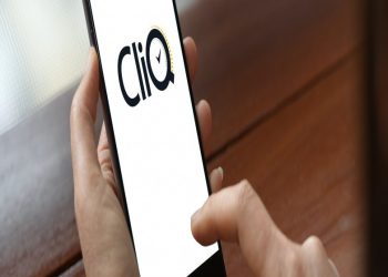 مشوقة يسأل عن رسوم “كليك” و”جوباك” توضح دور البنك المركزي