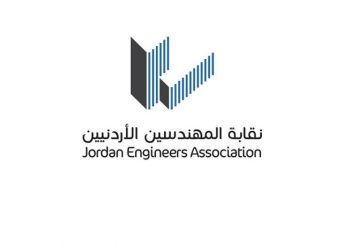 عمومية تقاعد نقابة المهندسين تصادق على التقارير الإدارية والمالية للسنة 2023