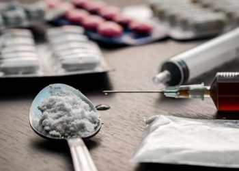 عقوبات أميركية على شبكات لتهريب المخدرات تدعم الحكومة السورية