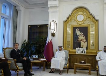 الزعاترة: مفاوضات “الهدنة” من جديد.. معظم التسريبات هراء
