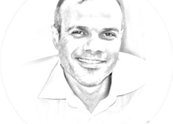 حازم عياد