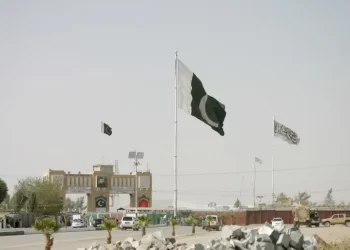 ديورند.. قصة لغم بريطاني يشعل التوترات بين باكستان وأفغانستان