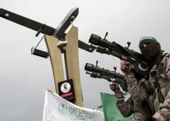 الدفاع السلبي.. هكذا خطط الضيف للمواجهة بين القسام والاحتلال