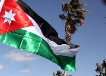 بيانات البطالة في الأردن لنهاية 2023 (إنفوغرافيك)
