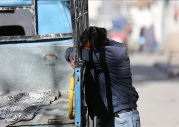 صحة غزة تناشد الأمم المتحدة إيقاف مجزرة الاحتلال ضد مشفى الشفاء